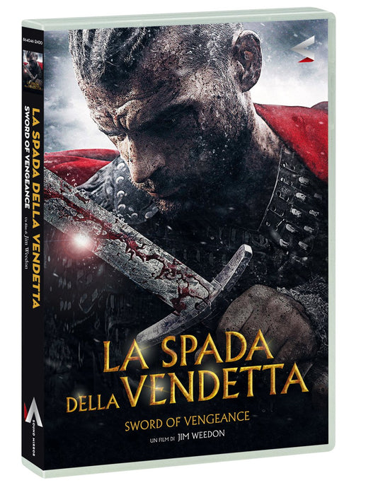 https://m.media-amazon.com/images/I/81busi81HbL.jpg