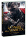 https://m.media-amazon.com/images/I/81busi81HbL.jpg