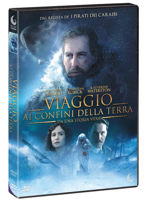 https://m.media-amazon.com/images/I/81bvBXaKuPL.jpg