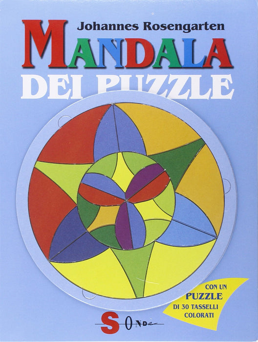 https://m.media-amazon.com/images/I/81bvIXzCYuL.jpg