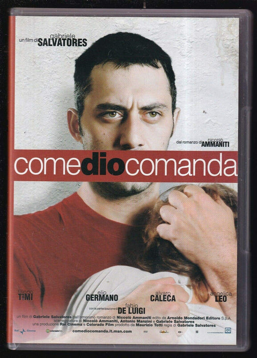 https://m.media-amazon.com/images/I/81bvuEAgfcL.jpg