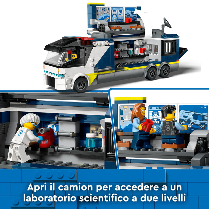 https://m.media-amazon.com/images/I/81bw5Kiu2ZL.jpg