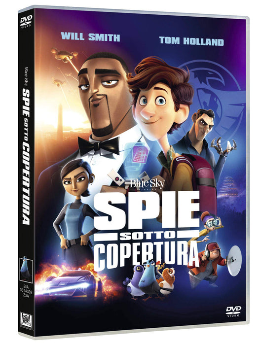 https://m.media-amazon.com/images/I/81bwCk8tUgL.jpg