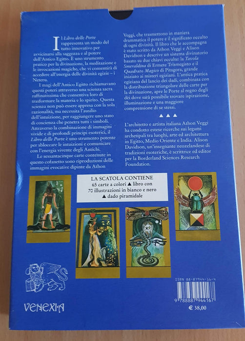 https://m.media-amazon.com/images/I/81bwxni10HL.jpg