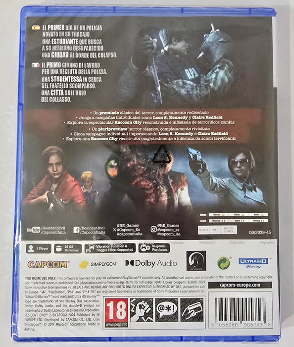 https://m.media-amazon.com/images/I/81bxwGJbz9L.jpg