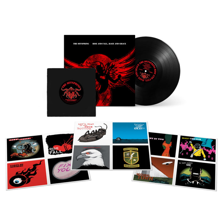 https://m.media-amazon.com/images/I/81by0fRbREL.jpg