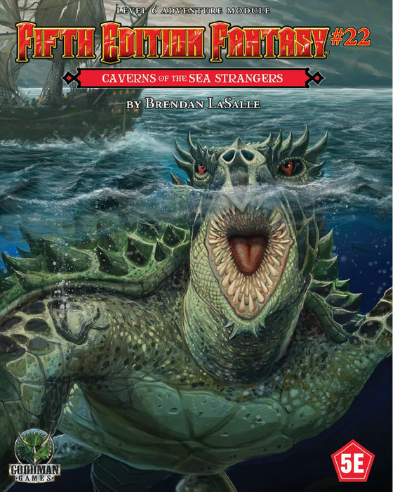https://m.media-amazon.com/images/I/81by5zzJxNL.jpg