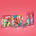 https://m.media-amazon.com/images/I/81by9tkjtbL.jpg