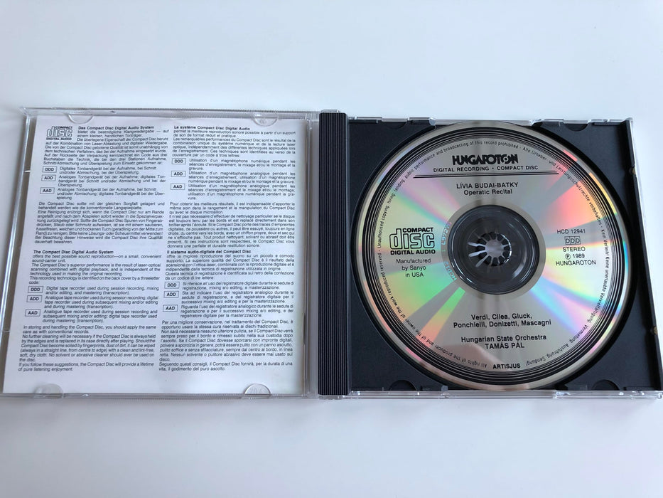 https://m.media-amazon.com/images/I/81by+SQBGlL.jpg