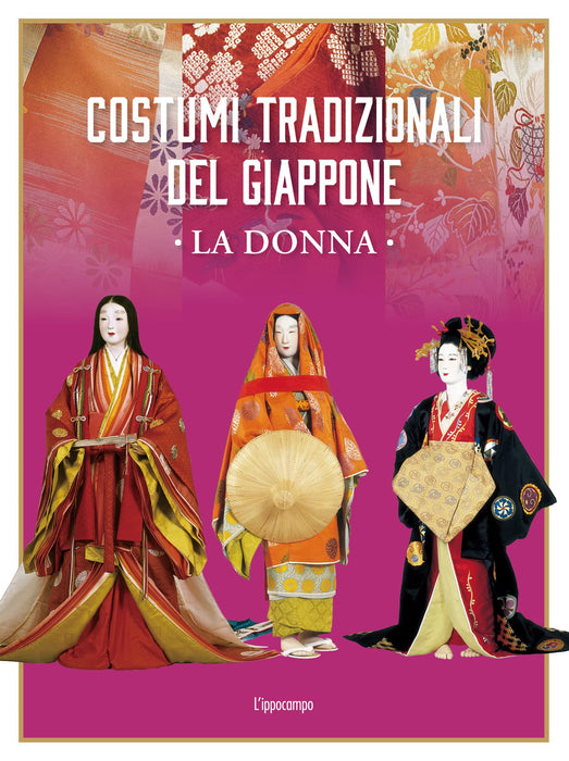 https://m.media-amazon.com/images/I/81byfzUI1iL.jpg