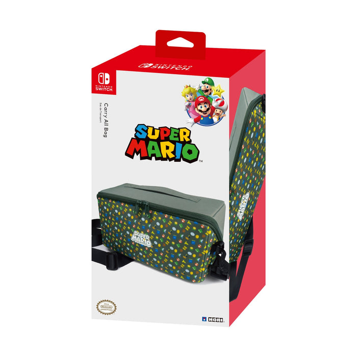 https://m.media-amazon.com/images/I/81bzmbWPRKL.jpg