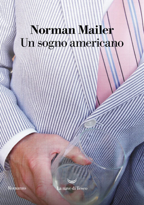 https://m.media-amazon.com/images/I/81c-+WGsBvL.jpg