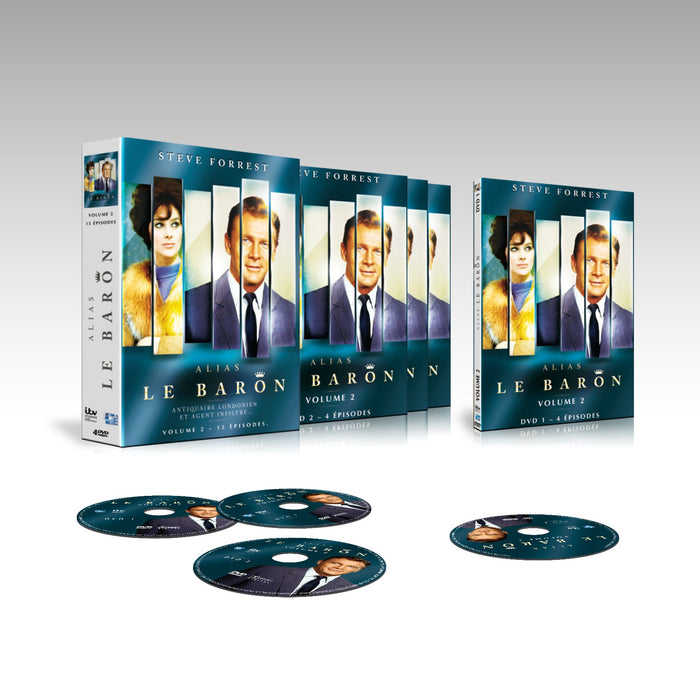 https://m.media-amazon.com/images/I/81c0VQk4n+L.jpg