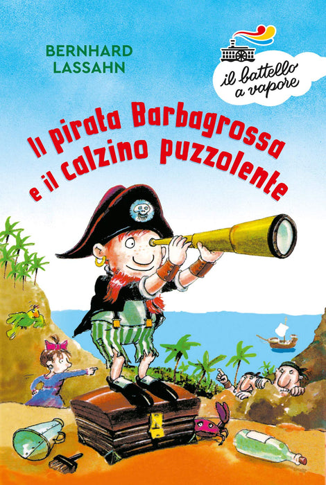 https://m.media-amazon.com/images/I/81c17K+SQjL.jpg