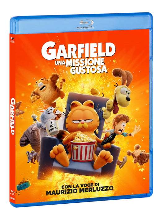 https://m.media-amazon.com/images/I/81c30VfabZL.jpg