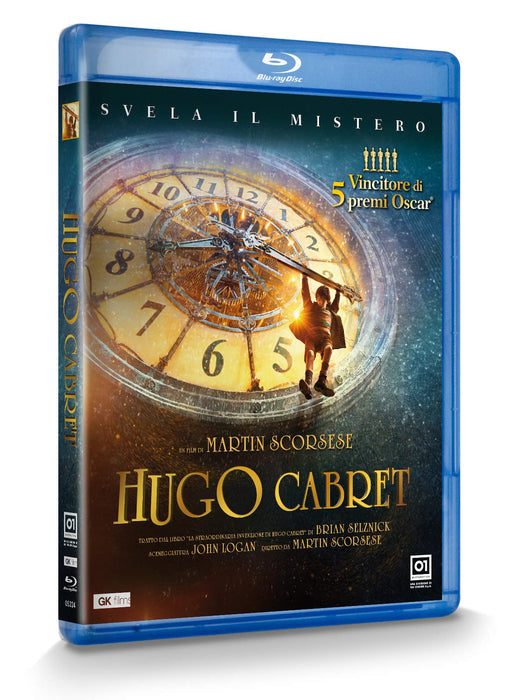 https://m.media-amazon.com/images/I/81c5HTCMfCL.jpg