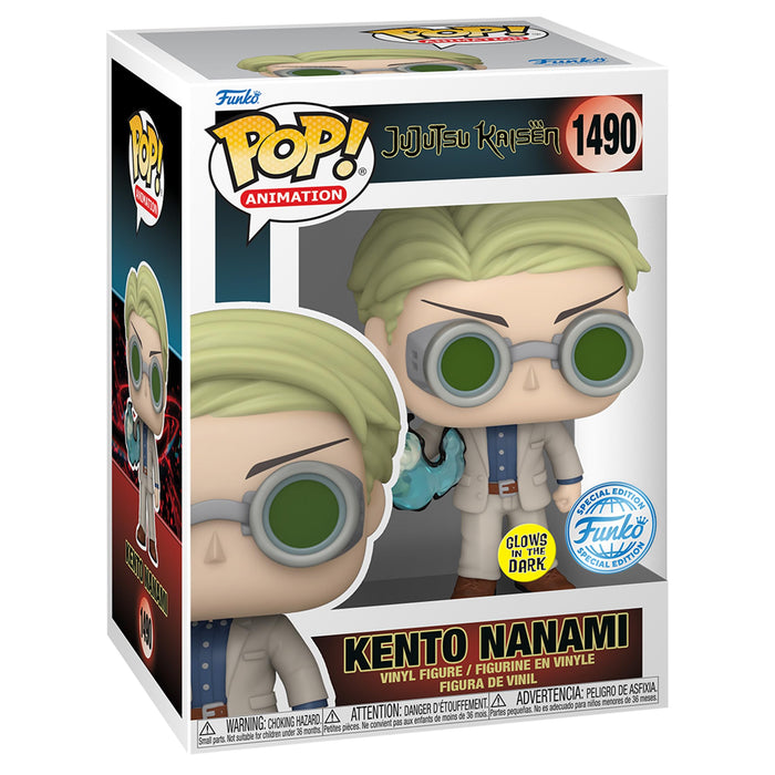 https://m.media-amazon.com/images/I/81c6Mt0J4gL.jpg