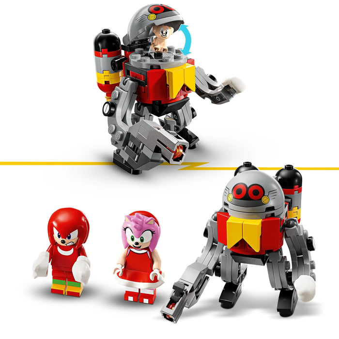 https://m.media-amazon.com/images/I/81c6eQRvUoL.jpg