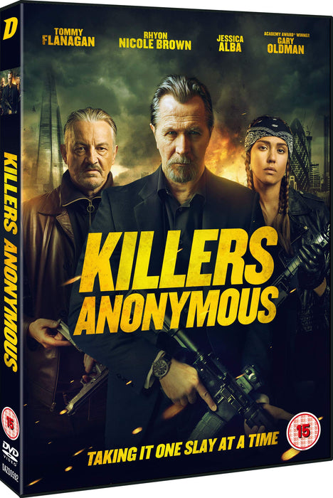 https://m.media-amazon.com/images/I/81c8Q-fLosL.jpg