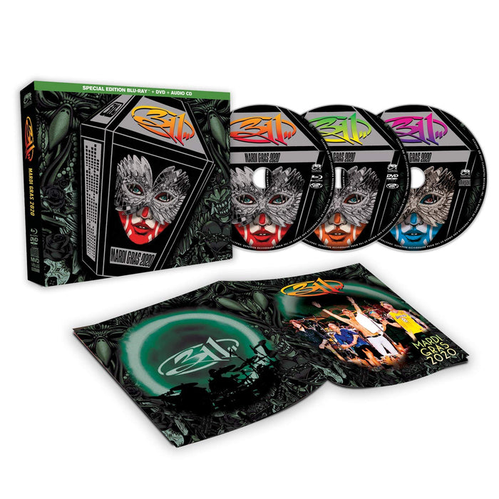 https://m.media-amazon.com/images/I/81c9G7pbHIL.jpg