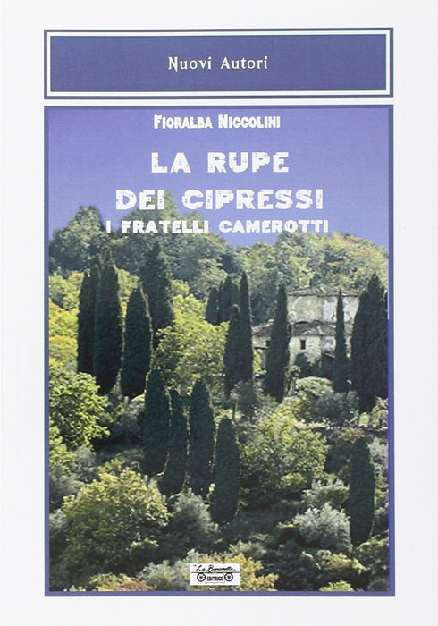 https://m.media-amazon.com/images/I/81cA7UNl1PL.jpg