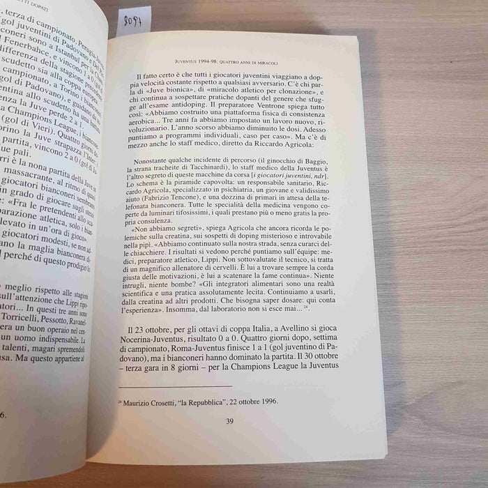 https://m.media-amazon.com/images/I/81cALxN7XrL.jpg