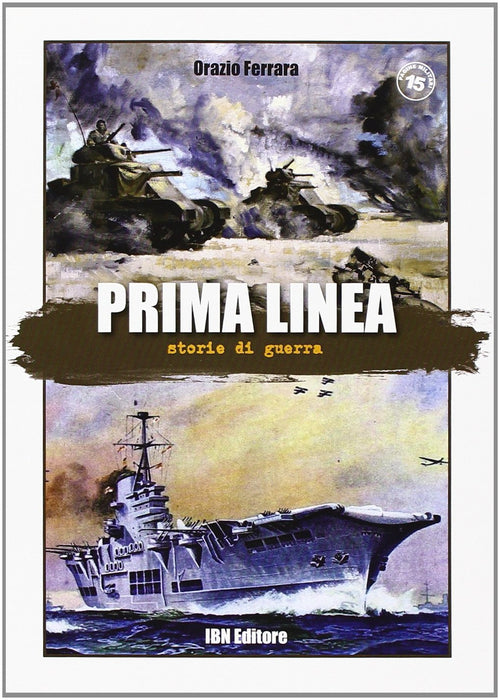 https://m.media-amazon.com/images/I/81cAkt4GkNL.jpg