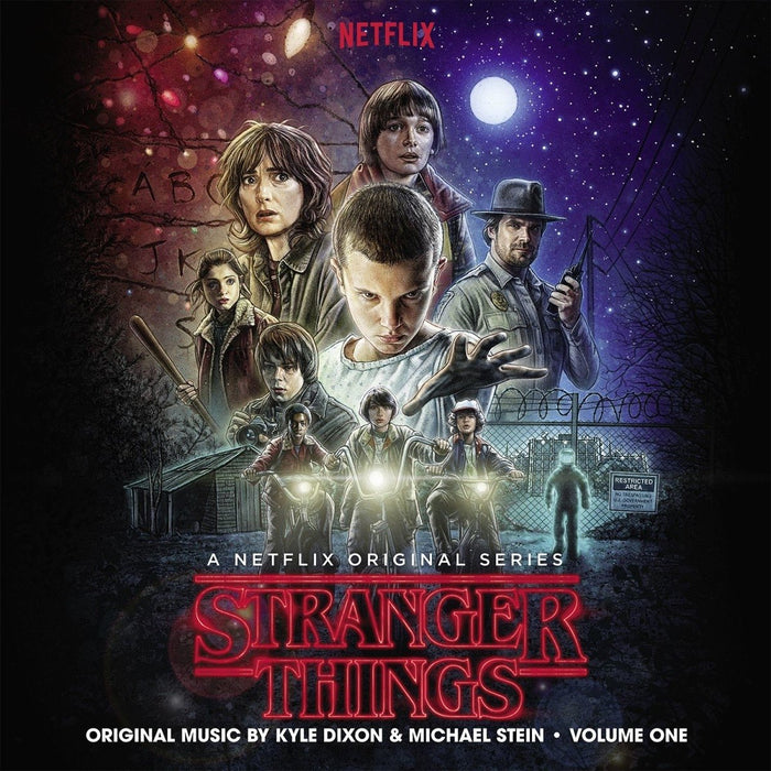 https://m.media-amazon.com/images/I/81cB9M7ZLwL.jpg