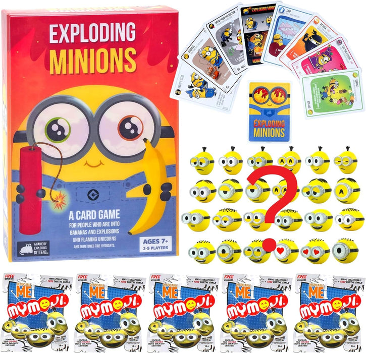 https://m.media-amazon.com/images/I/81cBB4jQUIL.jpg