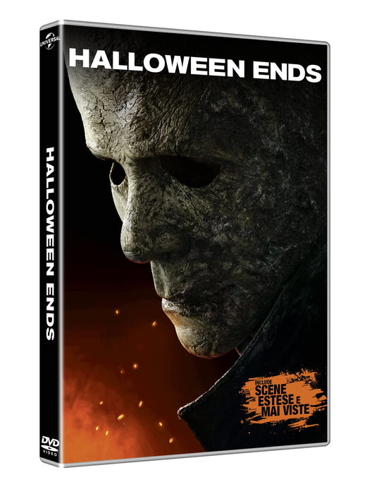 https://m.media-amazon.com/images/I/81cBeHH4zkL.jpg
