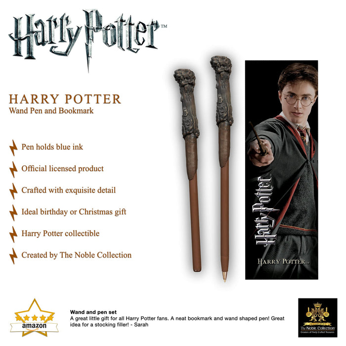 https://m.media-amazon.com/images/I/81cBp-TFc4S.jpg