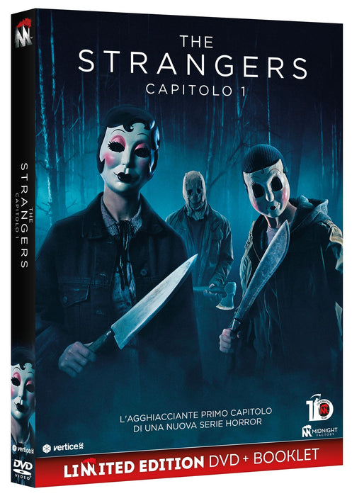 https://m.media-amazon.com/images/I/81cC9YTq5+L.jpg