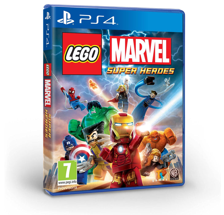 https://m.media-amazon.com/images/I/81cCkmpb6US.jpg
