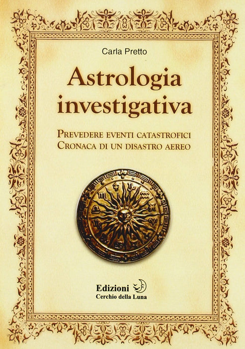 https://m.media-amazon.com/images/I/81cCzBgpQpL.jpg