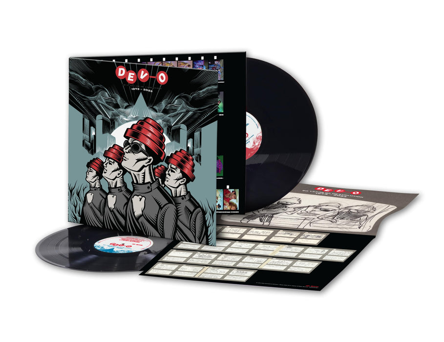 https://m.media-amazon.com/images/I/81cDVkPbvfL.jpg