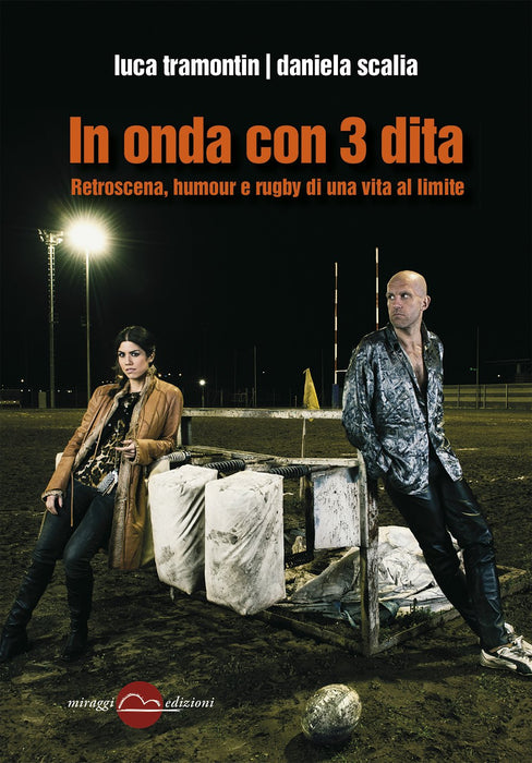 https://m.media-amazon.com/images/I/81cEBwd3+rL.jpg