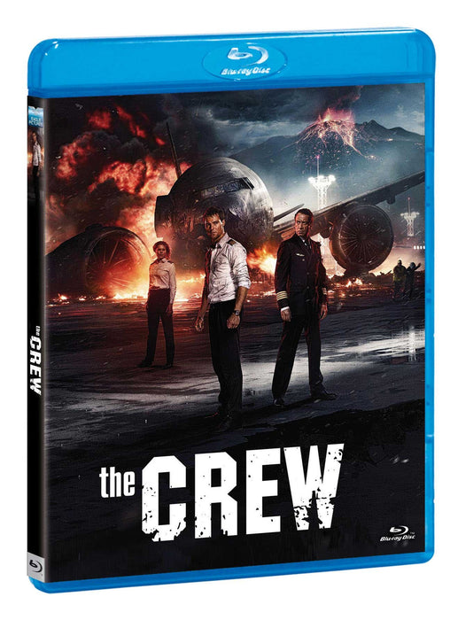 https://m.media-amazon.com/images/I/81cEGmogGxL.jpg