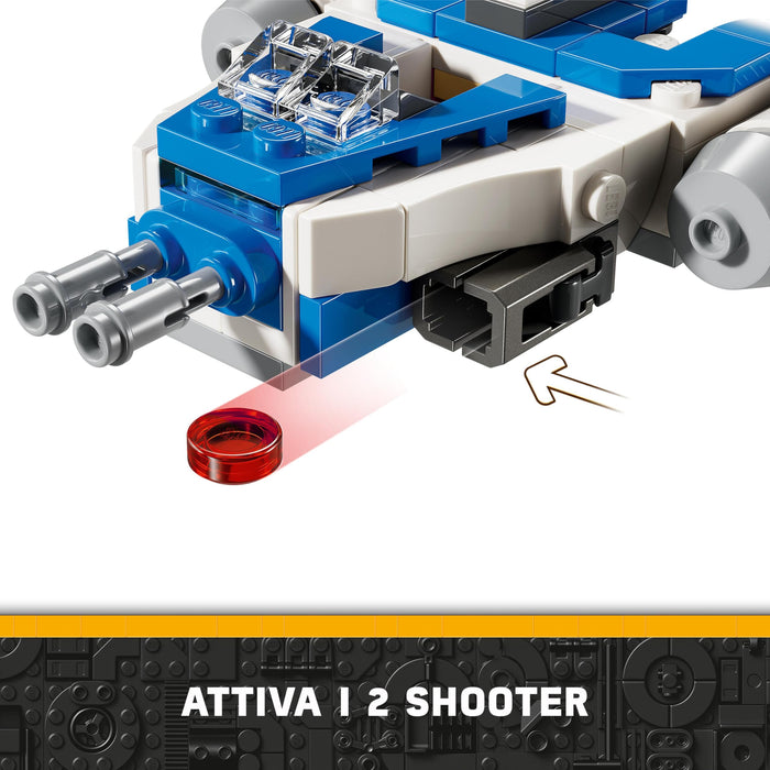 https://m.media-amazon.com/images/I/81cHVjEGW6L.jpg
