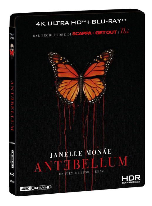 https://m.media-amazon.com/images/I/81cHvQBByBL.jpg