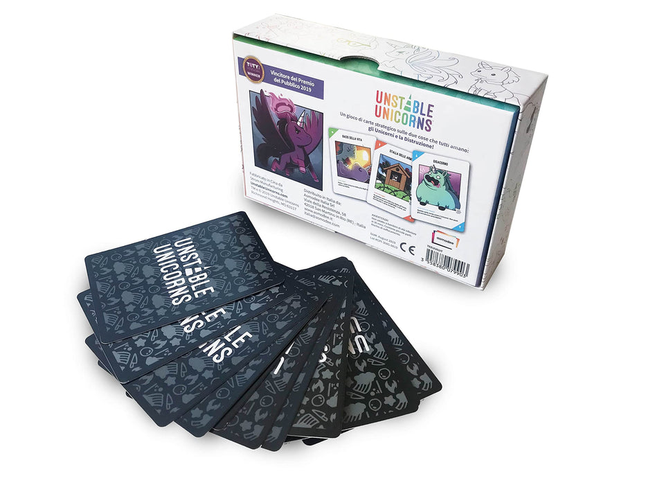 https://m.media-amazon.com/images/I/81cIMSIdyUL.jpg