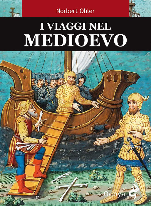 https://m.media-amazon.com/images/I/81cIRRLD8mL.jpg
