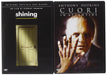 https://m.media-amazon.com/images/I/81cJ3cmqvTL.jpg