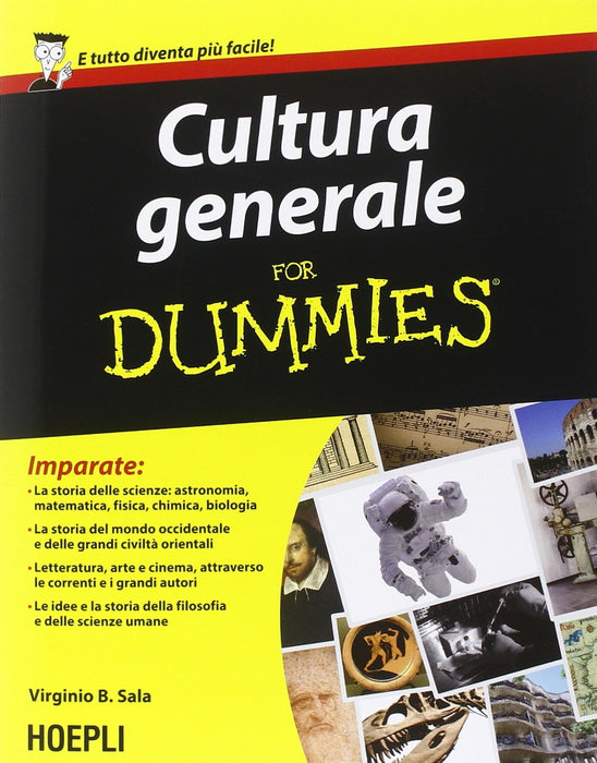 https://m.media-amazon.com/images/I/81cJF0tBBpL.jpg