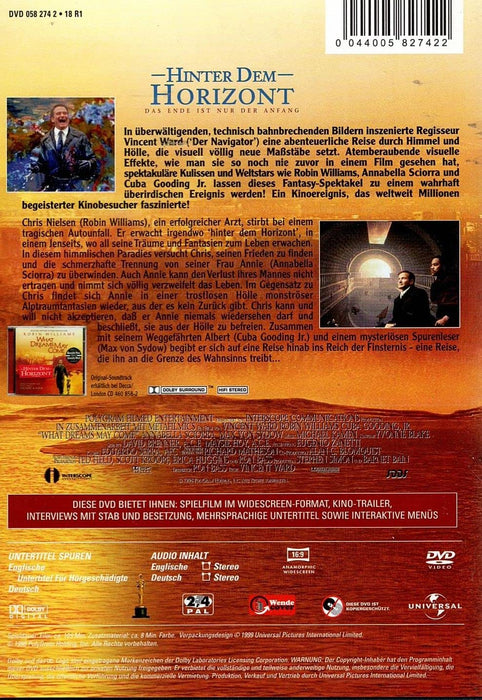 https://m.media-amazon.com/images/I/81cJGtGwhfL.jpg