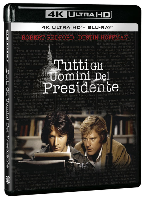 https://m.media-amazon.com/images/I/81cKzXd91bL.jpg