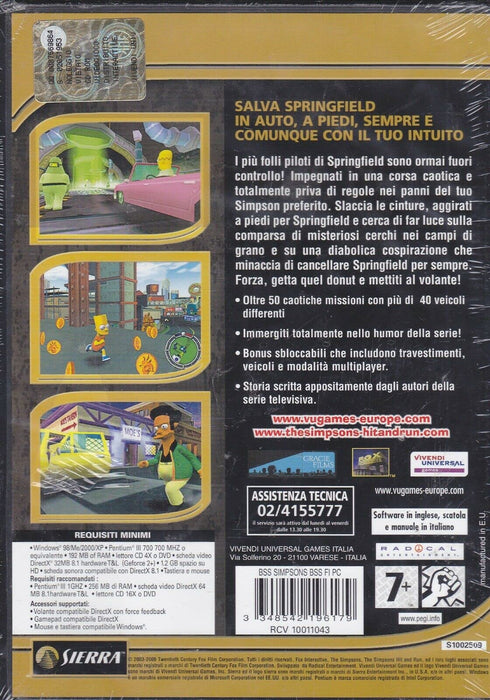 https://m.media-amazon.com/images/I/81cKzd11C8L.jpg