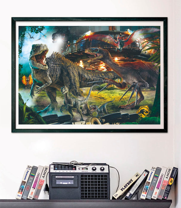 https://m.media-amazon.com/images/I/81cLJHGDX-L.jpg