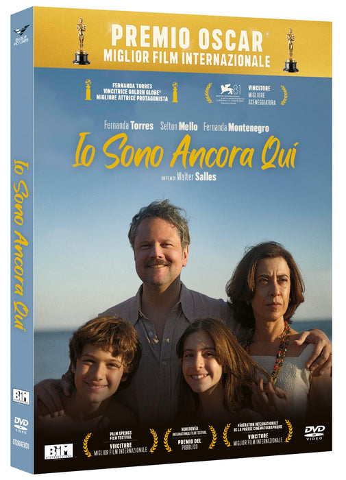 https://m.media-amazon.com/images/I/81cLKwnxM6L.jpg