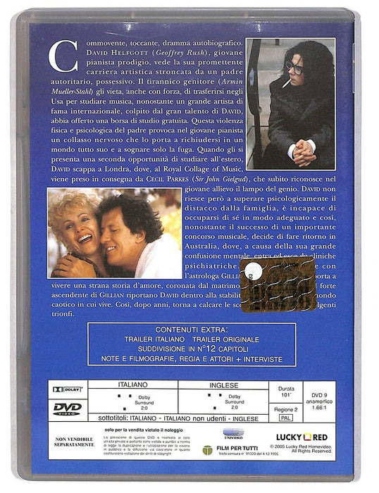 https://m.media-amazon.com/images/I/81cLngkjPvS.jpg