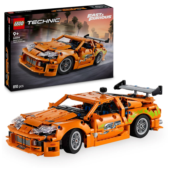 https://m.media-amazon.com/images/I/81cM3QUWTrL.jpg